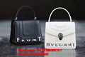 newest         bags fashion Forever Shoulder purses         leather bags high  1