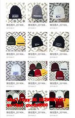 wholesale New DSQUARED2 leisure cotton baseball  D2 cotton cap breathable hat 3