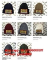 wholesale New DSQUARED2 leisure cotton baseball  D2 cotton cap breathable hat