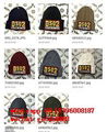 wholesale New DSQUARED2 leisure cotton baseball  D2 cotton cap breathable hat 6