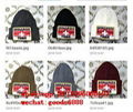 wholesale New DSQUARED2 leisure cotton baseball  D2 cotton cap breathable hat