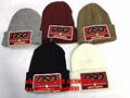 wholesale New DSQUARED2 leisure cotton baseball  D2 cotton cap breathable hat