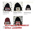 wholesale New DSQUARED2 leisure cotton baseball  D2 cotton cap breathable hat