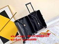 2019 top Replica Louis Vuitton luggage  handbag LV travel suitcase bag  purse