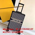 2019 top Replica Louis Vuitton luggage  handbag LV travel suitcase bag  purse