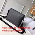 Wholesale newest free shipping 2021               bags     andbags packback bags 7