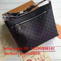 Wholesale newest free shipping 2021 Louis Vuitton bags LV Handbags packback bags