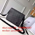 Wholesale newest free shipping 2021 Louis Vuitton bags LV Handbags packback bags