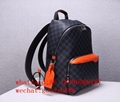 Wholesale newest free shipping 2021 Louis Vuitton bags LV Handbags packback bags