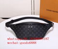 Wholesale newest free shipping 2021 Louis Vuitton bags LV Handbags packback bags