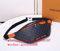 Wholesale newest free shipping 2021 Louis Vuitton bags LV Handbags packback bags