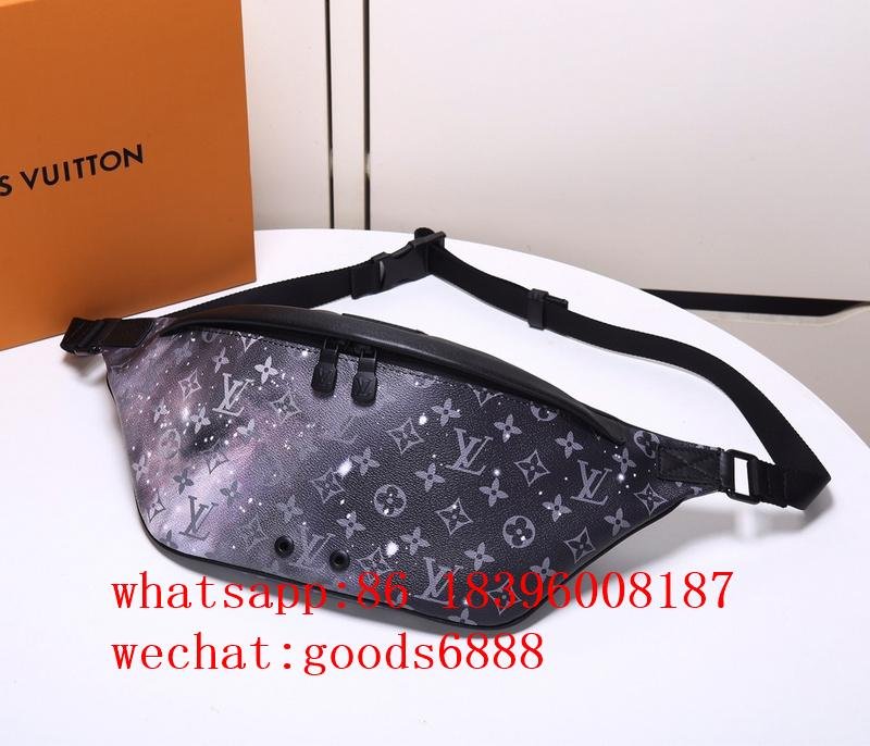 Wholesale newest free shipping 2019 Louis Vuitton bags LV Handbags packback bags (China Trading ...