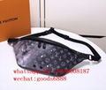 Wholesale newest free shipping 2021 Louis Vuitton bags LV Handbags packback bags