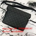 Wholesale newest free shipping 2021 Louis Vuitton bags LV Handbags packback bags