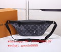 Wholesale newest free shipping 2021 Louis Vuitton bags LV Handbags packback bags