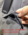 wholesale newest Stone Island Jackets top Quality Stone Island Sweaters caots  2