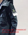 wholesale newest Stone Island Jackets top Quality Stone Island Sweaters caots 