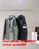 wholesale newest Stone Island Jackets top Quality Stone Island Sweaters caots  9