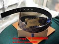 2021 newest fashion Louis Vuitton high quality LV first layer cowhide belts 