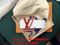 2021 newest fashion Louis Vuitton high quality LV first layer cowhide belts 