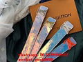 2021 newest fashion Louis Vuitton high quality LV first layer cowhide belts 