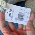 wholesla  best 1:1 quality as real        YEEZY 350V3 2.0 boots shoes sneakers 4