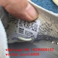 wholesla  best 1:1 quality as real        YEEZY 350V3 2.0 boots shoes sneakers 12