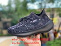 wholesla  best 1:1 quality as real        YEEZY 350V3 2.0 boots shoes sneakers 18