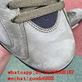 best qaulity nike Air Jordan 6 x Travis Scott AJ6 TS Sneaker basketball  Shoes 
