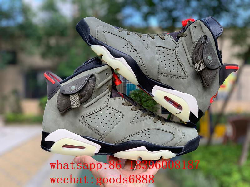 aj6 ts