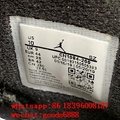 best qaulity      Air Jordan 6 x Travis Scott AJ6 TS Sneaker basketball  Shoes  18