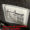 best qaulity nike Air Jordan 6 x Travis Scott AJ6 TS Sneaker basketball  Shoes 