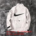 hot sell      air jordan sport suit      pants jackets hoodie t shirts clothing 4