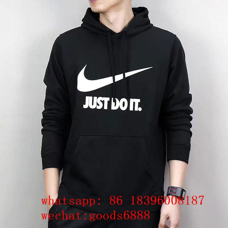 hot sell      air jordan sport suit      pants jackets hoodie t shirts clothing 5