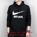 hot sell Nike air jordan sport suit Nike pants jackets hoodie t shirts clothing