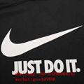 hot sell Nike air jordan sport suit Nike pants jackets hoodie t shirts clothing