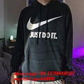 hot sell Nike air jordan sport suit Nike pants jackets hoodie t shirts clothing