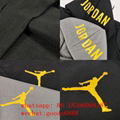 hot sell      air jordan sport suit      pants jackets hoodie t shirts clothing 9