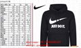 hot sell      air jordan sport suit      pants jackets hoodie t shirts clothing 11