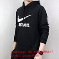 hot sell      air jordan sport suit      pants jackets hoodie t shirts clothing 12