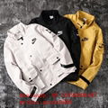 hot sell      air jordan sport suit      pants jackets hoodie t shirts clothing 14