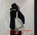 hot sell      air jordan sport suit      pants jackets hoodie t shirts clothing 19