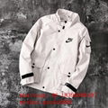 hot sell      air jordan sport suit      pants jackets hoodie t shirts clothing 20