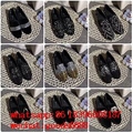 hot Giuseppe Zanotti Loafer GZ Designer Leisure Dress Diamond Shoes men sneakers