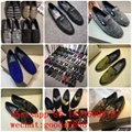 hot Giuseppe Zanotti Loafer GZ Designer Leisure Dress Diamond Shoes men sneakers 10