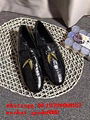 hot Giuseppe Zanotti Loafer GZ Designer Leisure Dress Diamond Shoes men sneakers