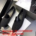 hot Giuseppe Zanotti Loafer GZ Designer Leisure Dress Diamond Shoes men sneakers 12