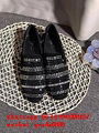 hot Giuseppe Zanotti Loafer GZ Designer Leisure Dress Diamond Shoes men sneakers