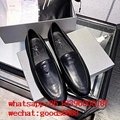 hot Giuseppe Zanotti Loafer GZ Designer Leisure Dress Diamond Shoes men sneakers 16