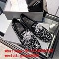 hot Giuseppe Zanotti Loafer GZ Designer Leisure Dress Diamond Shoes men sneakers 18